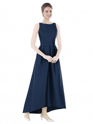 Shop Mila Gowns Mikayla UK