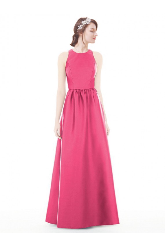 Shop Mila Gowns Frida UK