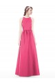 Shop Mila Gowns Frida UK