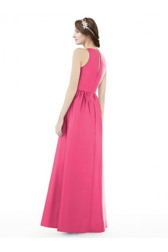 Shop Mila Gowns Frida UK