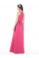 Shop Mila Gowns Frida UK