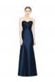 Shop Mila Gowns Nadia UK