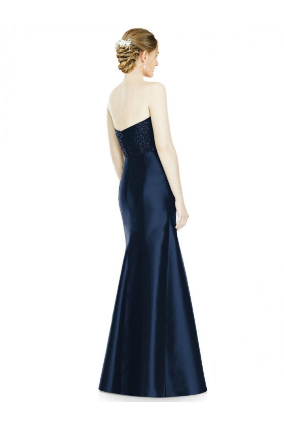Shop Mila Gowns Nadia UK