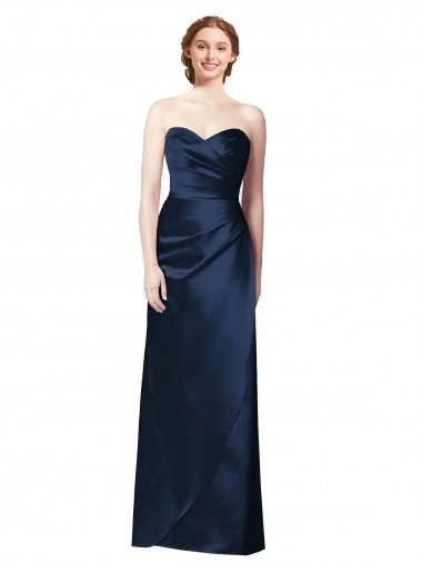 Shop Mila Gowns Carmen UK