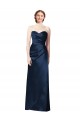 Shop Mila Gowns Carmen UK