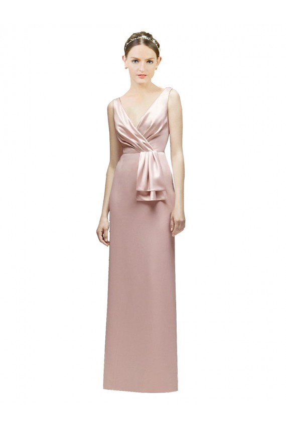 Shop Mila Gowns Aviana UK
