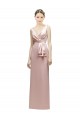 Shop Mila Gowns Aviana UK