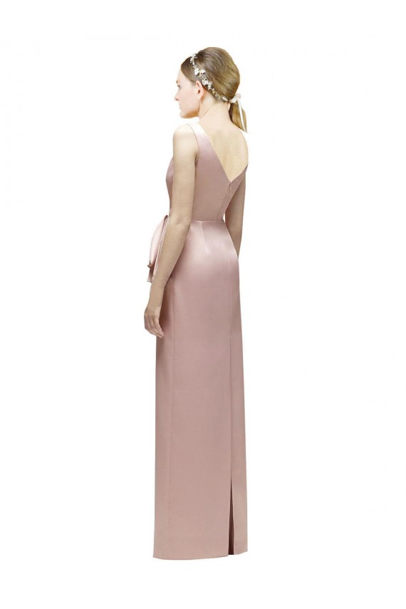 Shop Mila Gowns Aviana UK