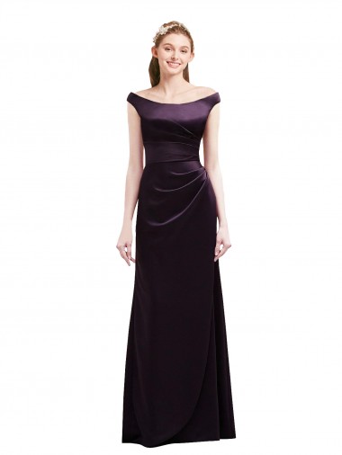 Shop Mila Gowns Selah UK