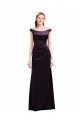 Shop Mila Gowns Selah UK