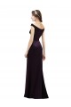 Shop Mila Gowns Selah UK