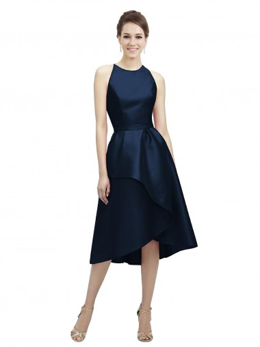 Shop Mila Gowns Wren UK