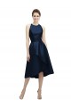 Shop Mila Gowns Wren UK