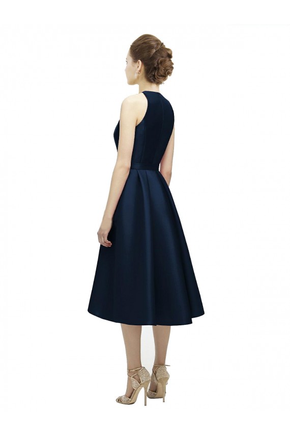 Shop Mila Gowns Wren UK