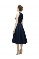Shop Mila Gowns Wren UK