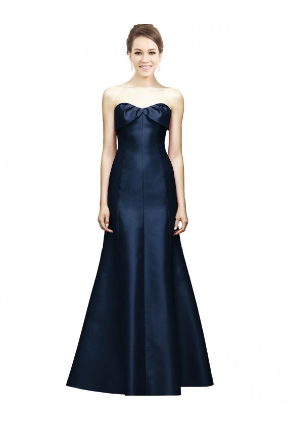 Shop Mila Gowns Leighton UK