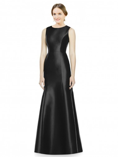 Shop Mila Gowns Maryam UK
