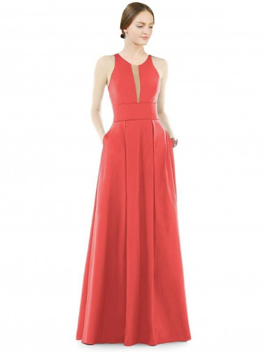 Shop Mila Gowns Hattie UK