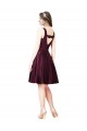 Shop Mila Gowns Nia UK