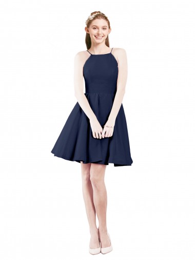 Shop Mila Gowns Addison UK