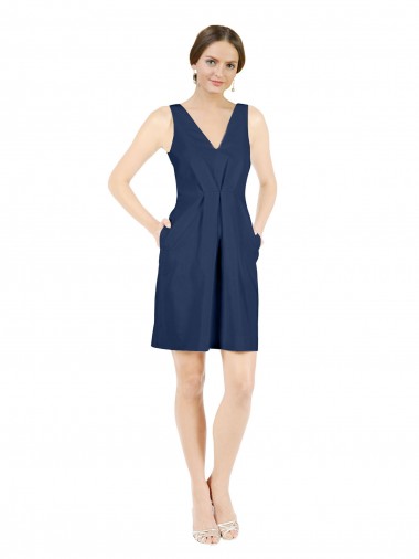 Shop Mila Gowns Eleanor UK