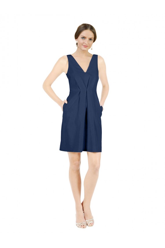 Shop Mila Gowns Eleanor UK
