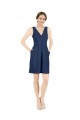 Shop Mila Gowns Eleanor UK