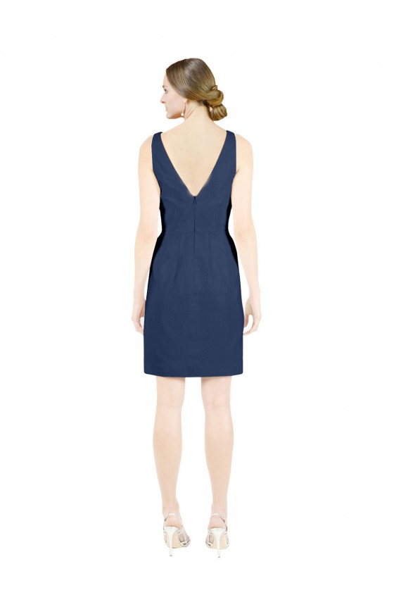 Shop Mila Gowns Eleanor UK