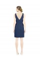 Shop Mila Gowns Eleanor UK