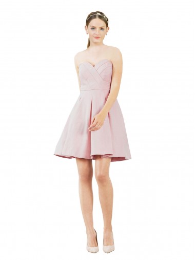 Shop Mila Gowns Zoe UK