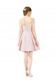 Shop Mila Gowns Zoe UK