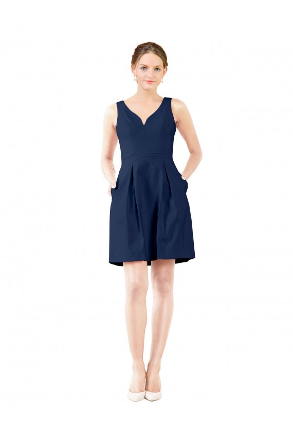 Shop Mila Gowns Stella UK