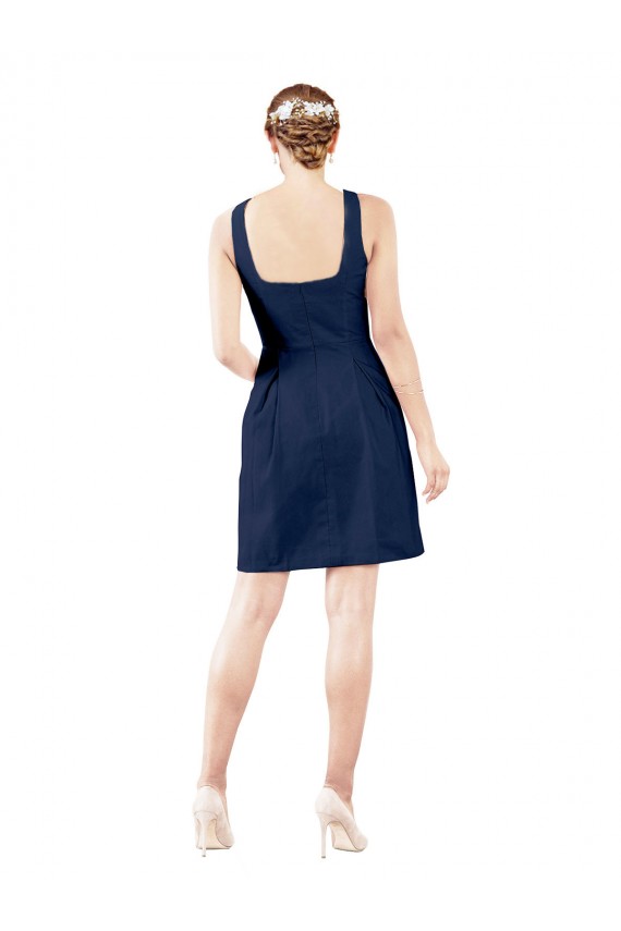Shop Mila Gowns Stella UK