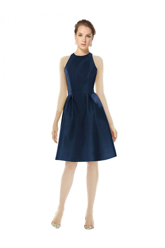 Shop Mila Gowns Willow UK