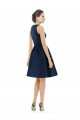 Shop Mila Gowns Willow UK