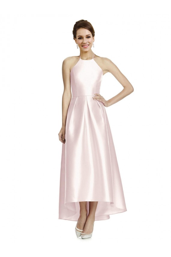 Shop Mila Gowns Aubree UK