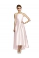 Shop Mila Gowns Aubree UK