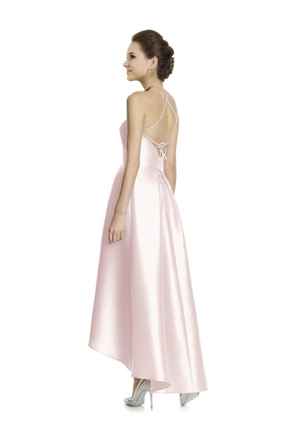 Shop Mila Gowns Aubree UK
