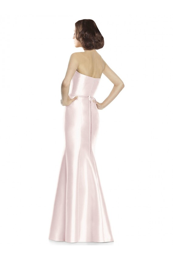 Shop Mila Gowns Arianna UK