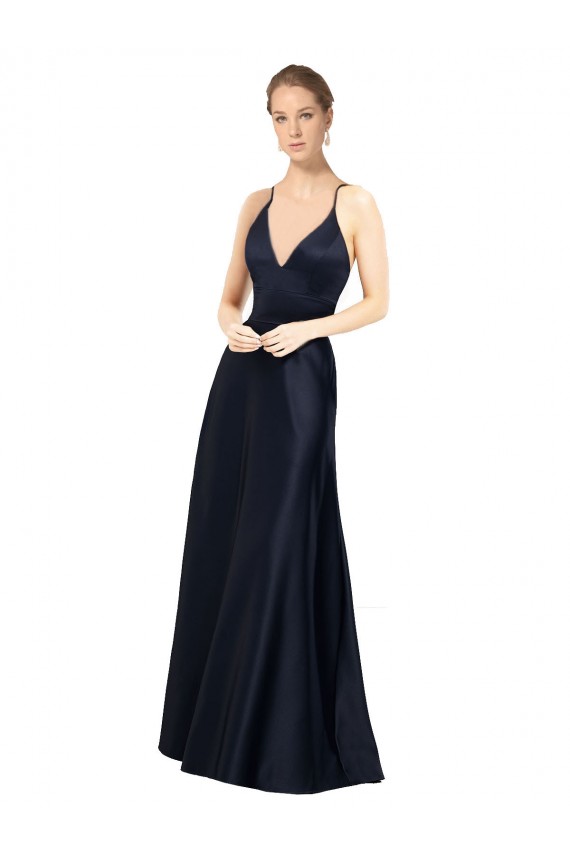 Shop Mila Gowns Mary UK