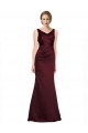 Shop Mila Gowns Isabela UK