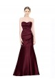 Shop Mila Gowns Alyson UK