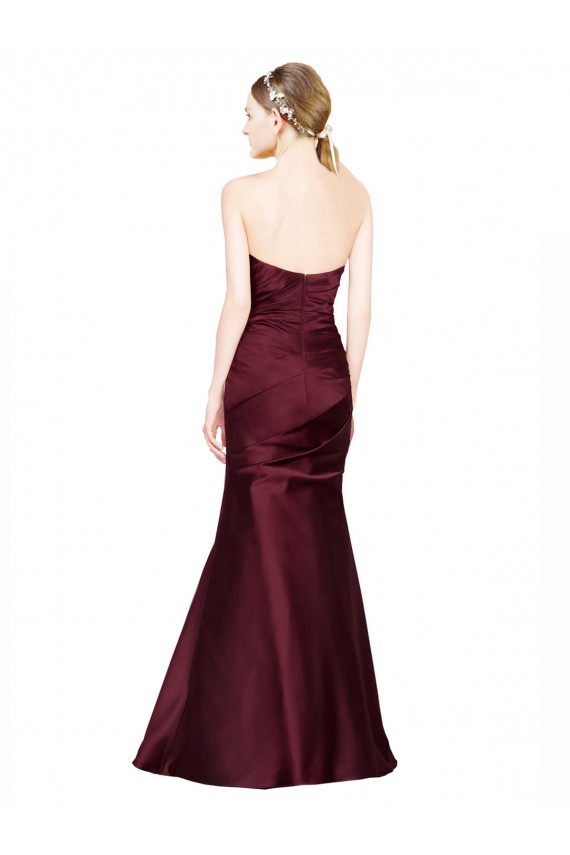 Shop Mila Gowns Alyson UK