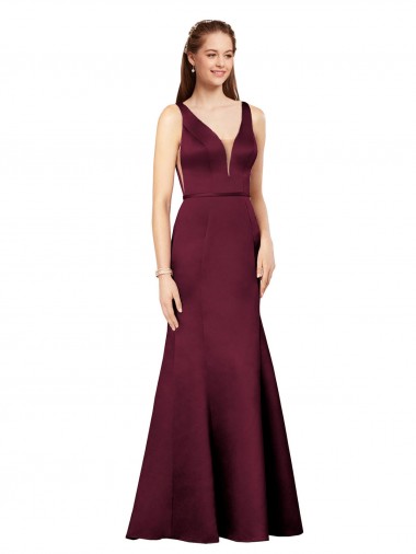 Shop Mila Gowns Anabelle UK