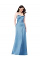 Shop Mila Gowns Prima UK