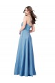 Shop Mila Gowns Prima UK