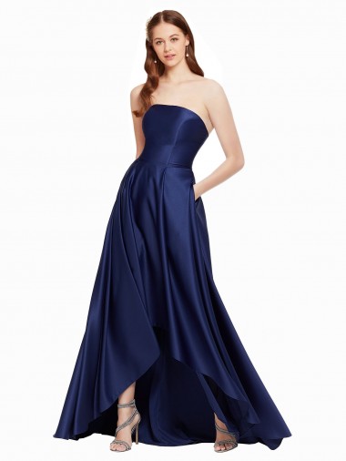 Shop Mila Gowns Merry UK