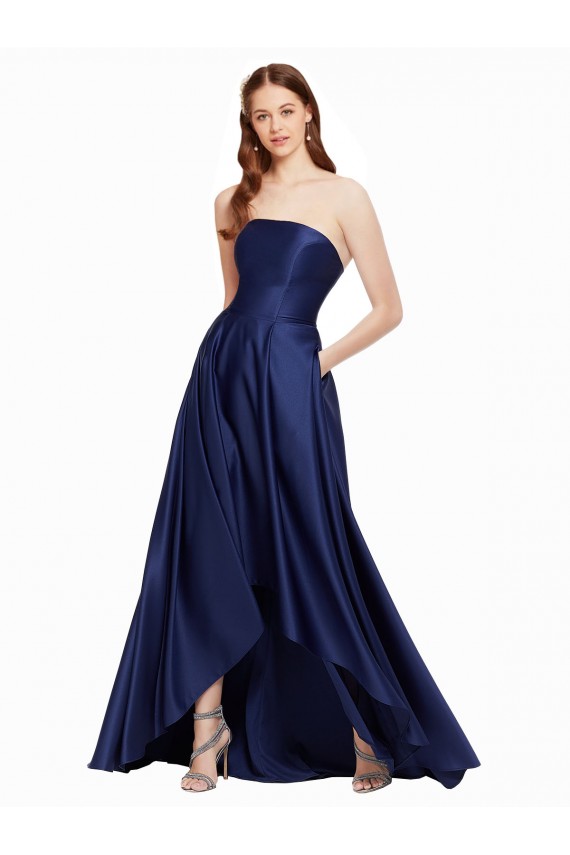 Shop Mila Gowns Merry UK