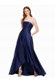 Shop Mila Gowns Merry UK