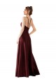 Shop Mila Gowns Delia UK